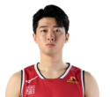 https://img.longzhuzhibou.com.cn/img/basketball/player/3daaeefc4915a8956f45f1f1d1b6df48.png