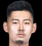 https://img.longzhuzhibou.com.cn/img/basketball/player/3dad6c960bfc1be439a0eff40432b30d.png