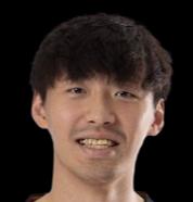https://img.longzhuzhibou.com.cn/img/basketball/player/3dc2c23cec1ff814e4369b661bc739a9.png