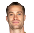 https://img.longzhuzhibou.com.cn/img/basketball/player/3dc517e13062aa19962c44868e27899e.png