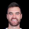 https://img.longzhuzhibou.com.cn/img/basketball/player/3dd00976e0d6af65fc3a07c2dc07512c.png