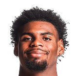 https://img.longzhuzhibou.com.cn/img/basketball/player/3de0cb7c788f5a8ae9ce664348df3443.png