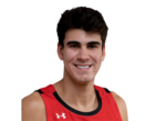 https://img.longzhuzhibou.com.cn/img/basketball/player/3de3cfbeb516ffc1a32b5848e5fe47cf.png