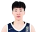 https://img.longzhuzhibou.com.cn/img/basketball/player/3de435cafc5a8a3ef83338dcfb259d72.png