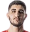 https://img.longzhuzhibou.com.cn/img/basketball/player/3df363d16aaea72498144628671699f7.png