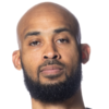 https://img.longzhuzhibou.com.cn/img/basketball/player/3df3b6b231179034329503aa89e26a3b.png