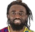 https://img.longzhuzhibou.com.cn/img/basketball/player/3df865db4e7e4b701998036db509754e.png