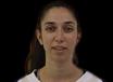 https://img.longzhuzhibou.com.cn/img/basketball/player/3df98b03a66e14c90b424d92cdbfb43f.png