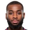 https://img.longzhuzhibou.com.cn/img/basketball/player/3dfa512e8288059e9242a7fb50581df7.png