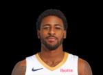 https://img.longzhuzhibou.com.cn/img/basketball/player/3e0d17992d6a4ac46316adc16adf1300.png