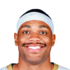 https://img.longzhuzhibou.com.cn/img/basketball/player/3e233519d6f05380ecf8987778d4ab8e.png