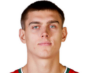 https://img.longzhuzhibou.com.cn/img/basketball/player/3e313ad1f9a03a3748baf1aafdbc101e.png
