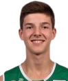 https://img.longzhuzhibou.com.cn/img/basketball/player/3e34394af165f692b17ec66437c32295.png