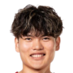 https://img.longzhuzhibou.com.cn/img/basketball/player/3e3ac1670ce02710cade0a7e459d36e3.png