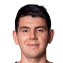https://img.longzhuzhibou.com.cn/img/basketball/player/3e3d9b1153ff69ae02f8ad4e7a867173.png