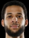 https://img.longzhuzhibou.com.cn/img/basketball/player/3e55e66fcd5c51391572f95eb17035b4.png