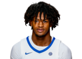https://img.longzhuzhibou.com.cn/img/basketball/player/3e5e5b7134846fb69538da546073277a.png