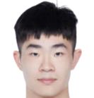 https://img.longzhuzhibou.com.cn/img/basketball/player/3e62894481b405b9dfe998923b7c529f.png