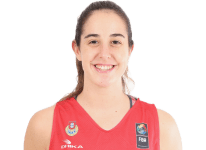 https://img.longzhuzhibou.com.cn/img/basketball/player/3e67412c292f3aabde9dc407dc4c1d52.png