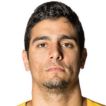 https://img.longzhuzhibou.com.cn/img/basketball/player/3e70285cdaddf8ebd2359648d0f4848a.png