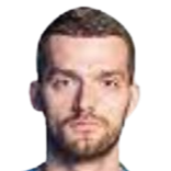 https://img.longzhuzhibou.com.cn/img/basketball/player/3e79cda46f32726646dc434e8a4480cc.png
