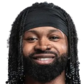 https://img.longzhuzhibou.com.cn/img/basketball/player/3e8a8da12720e34aca67b100194244c0.png