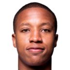 https://img.longzhuzhibou.com.cn/img/basketball/player/3ea05adf62d1bd8c0d0d71e5b49c0dbd.png