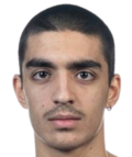 https://img.longzhuzhibou.com.cn/img/basketball/player/3ea3c13d7781bf4d61f6b14cfbbb6489.png