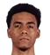 https://img.longzhuzhibou.com.cn/img/basketball/player/3ea42913e86cbef33763087b7e273281.png