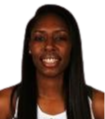 https://img.longzhuzhibou.com.cn/img/basketball/player/3ebfee4e41f7b07e1afd02382d013414.png