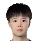 https://img.longzhuzhibou.com.cn/img/basketball/player/3ec9d17eea130f1e2c64cd2274401a4a.png