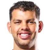https://img.longzhuzhibou.com.cn/img/basketball/player/3eda1797a969039d3cf357473be0f4a1.png