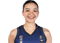 https://img.longzhuzhibou.com.cn/img/basketball/player/3edf309209556fd3202d5517f586cdcb.png