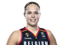 https://img.longzhuzhibou.com.cn/img/basketball/player/3ee5362a93b0efbcaef216232e63feea.png