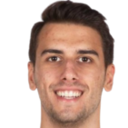 https://img.longzhuzhibou.com.cn/img/basketball/player/3ef3a84fa928872c8667773bdd0ce8ab.png