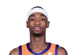 https://img.longzhuzhibou.com.cn/img/basketball/player/3ef80cc38d9e90ee97ef1443d9088684.png