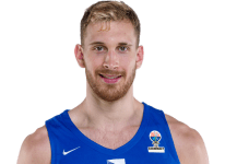 https://img.longzhuzhibou.com.cn/img/basketball/player/3efbbfd14c01aefe499f1cbcb8bfeaca.png