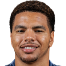 https://img.longzhuzhibou.com.cn/img/basketball/player/3f14cf1e8e3d7f96fac5fb15ff1fdd94.png