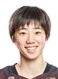 https://img.longzhuzhibou.com.cn/img/basketball/player/3f28f04bbe7dc6007bbec52e57ae43c2.png