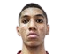 https://img.longzhuzhibou.com.cn/img/basketball/player/3f2a2e4b085fcd00e3b34b5258fde78a.png