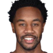 https://img.longzhuzhibou.com.cn/img/basketball/player/3f3b3604b6773fdbebf4eb6e7320fecf.png