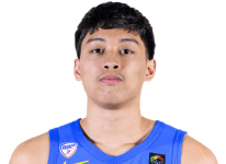 https://img.longzhuzhibou.com.cn/img/basketball/player/3f56c7fecb2a786cfe59793967f9b5f4.png