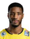 https://img.longzhuzhibou.com.cn/img/basketball/player/3f588fc602dd66e67f69645e6df3dd93.png