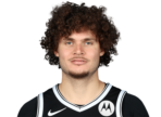 https://img.longzhuzhibou.com.cn/img/basketball/player/3f5ac408569b3782495fa44ffa019772.png