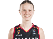 https://img.longzhuzhibou.com.cn/img/basketball/player/3f6d16e7827e6ffb1da06e2f387cf51e.png