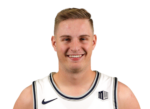 https://img.longzhuzhibou.com.cn/img/basketball/player/3f7428c6d1b5721139f160f1a8533daa.png