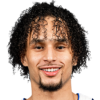 https://img.longzhuzhibou.com.cn/img/basketball/player/3f7ef23054893fd56da37340130cad90.png