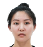 https://img.longzhuzhibou.com.cn/img/basketball/player/3f952ae9f1423e24ad51e26e7a074d63.png