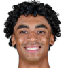 https://img.longzhuzhibou.com.cn/img/basketball/player/3fa37262e2f690e942c41c2b0b036278.png