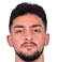 https://img.longzhuzhibou.com.cn/img/basketball/player/3facafe391bfc34c21468eea5f0a5787.png